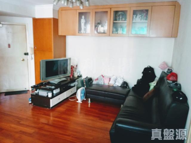 提供 出售 的物件。