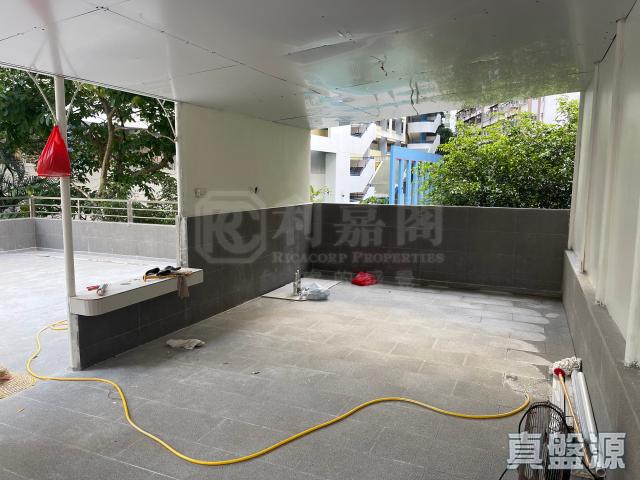 提供 出售 的物件。