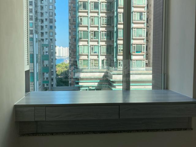 提供 出售 的物件。