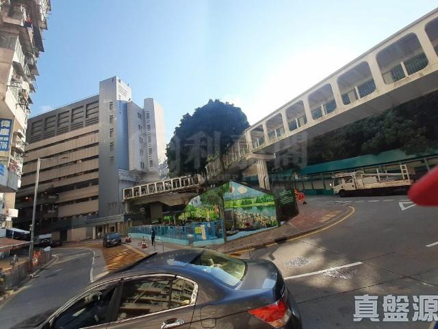 提供 出售 的物件。