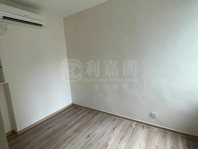 提供 出售 的物件。