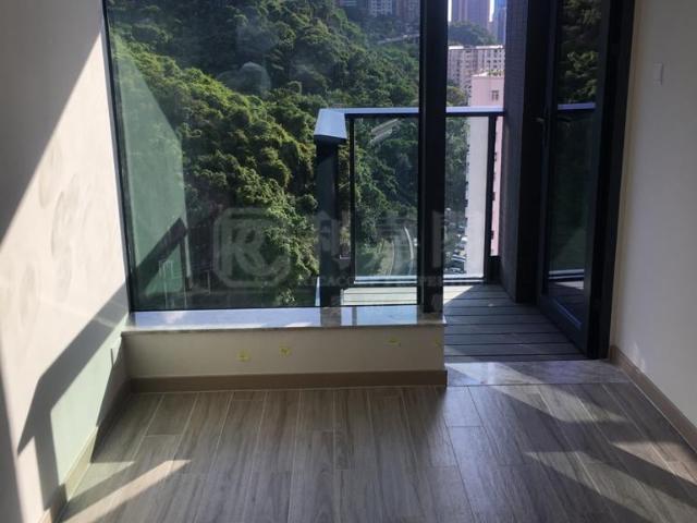 提供 出售 的物件。