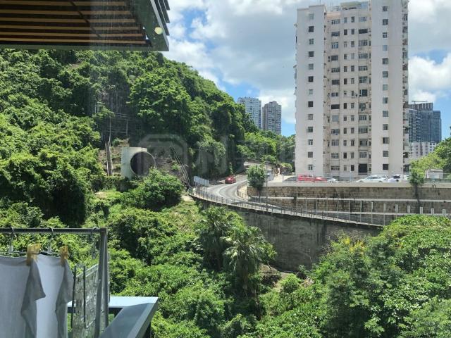 提供 出售 的物件。