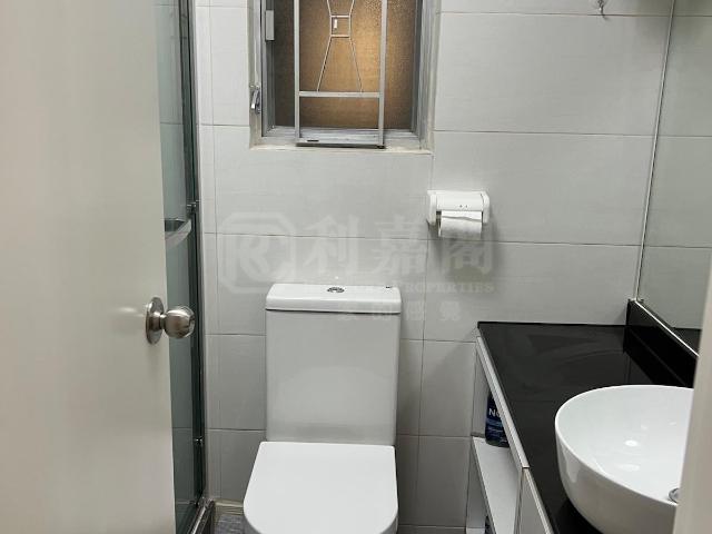 提供 出售 的物件。