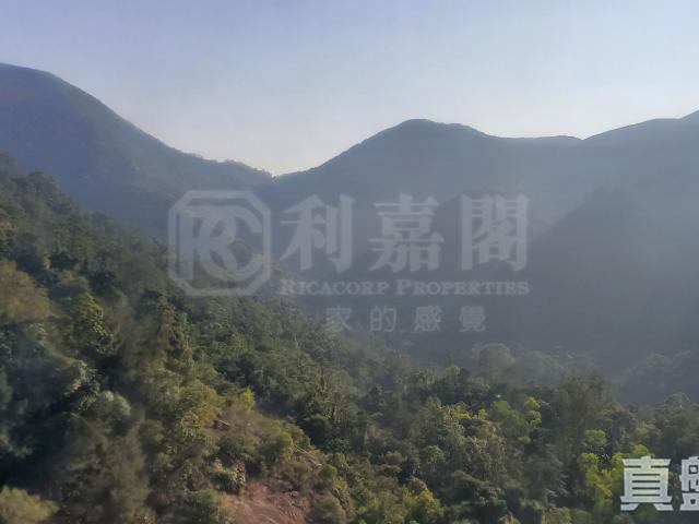 提供 出售 的物件。