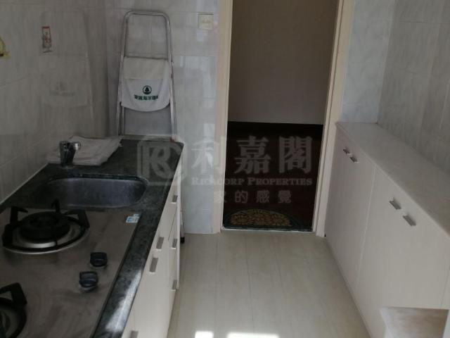 提供 出售 的物件。