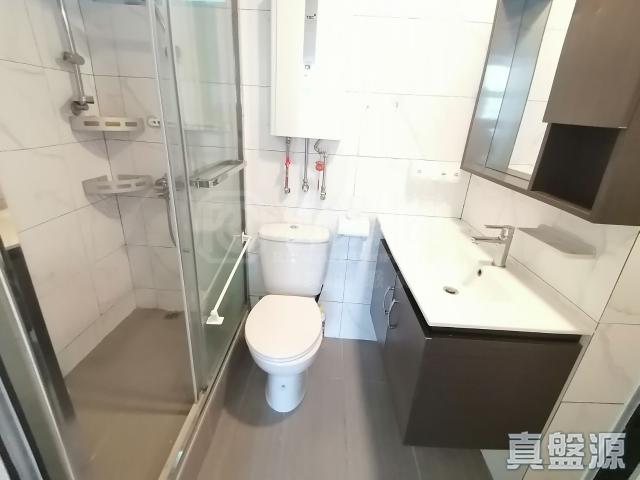 提供 出售 的物件。