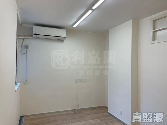 提供 出售 的物件。