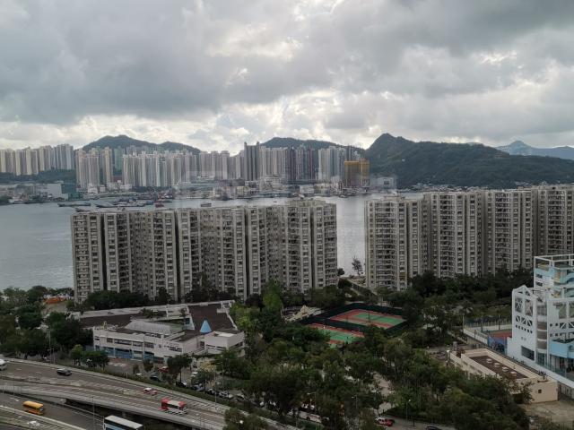 提供 出租 的物件。