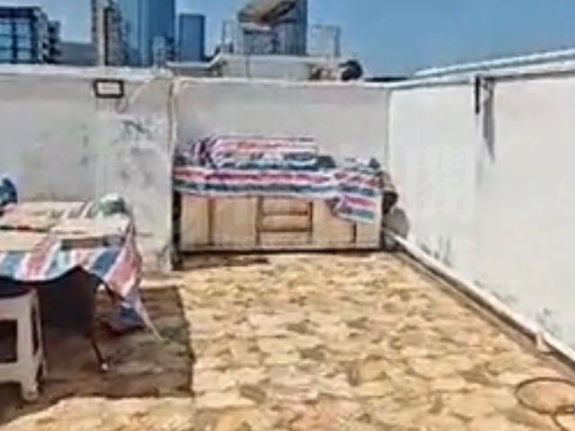 提供 出售 的物件。