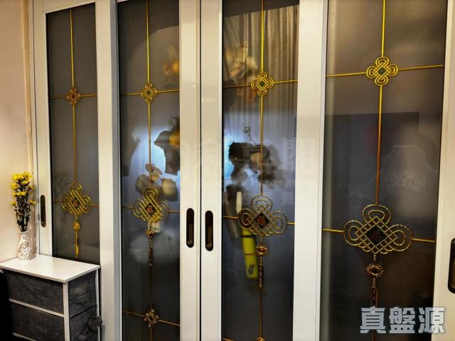 提供 出售 的物件。