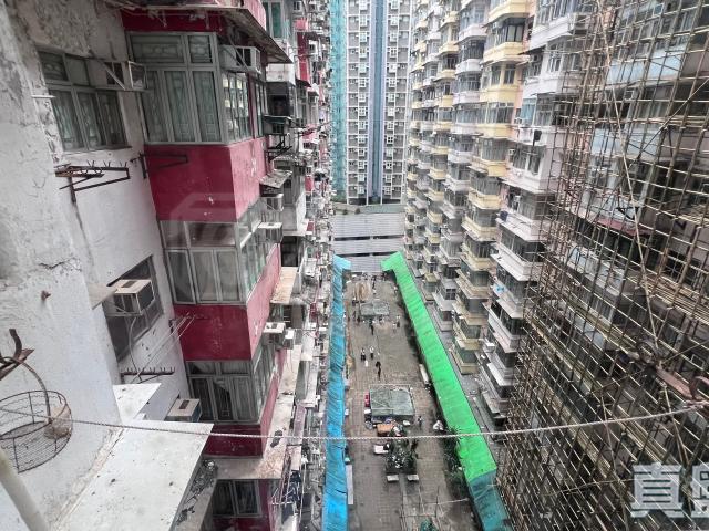 提供 出售 的物件。