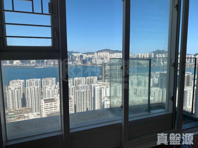 提供 出售 的物件。
