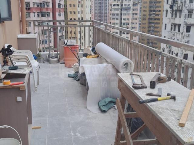 提供 出租 的物件。