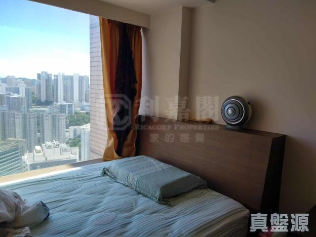 提供 出售 的物件。