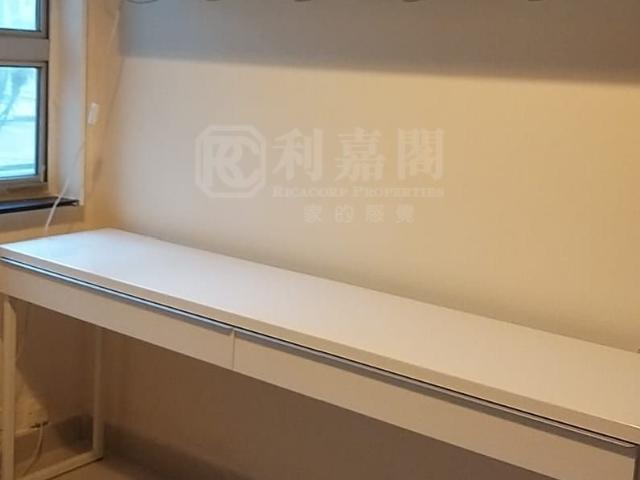提供 出售 的物件。
