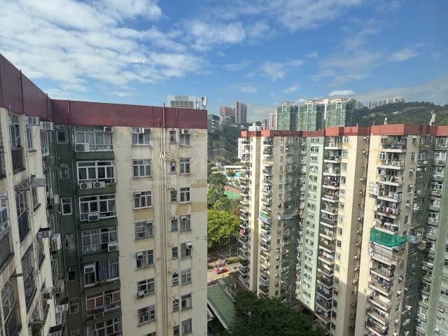 提供 出售 的物件。