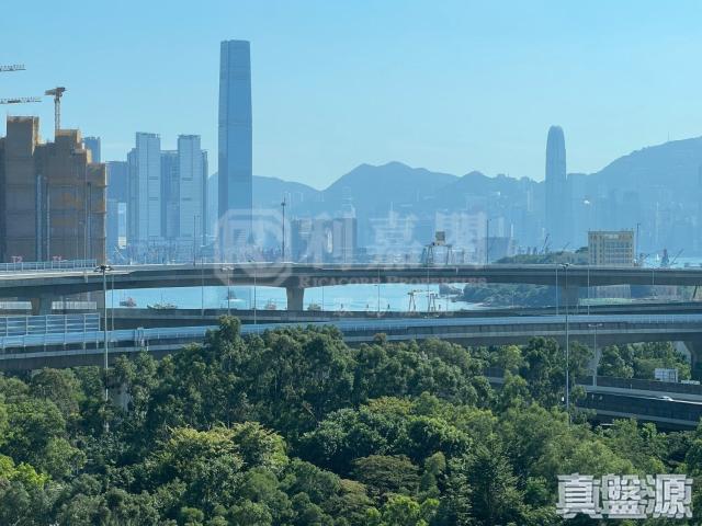 提供 出售 的物件。