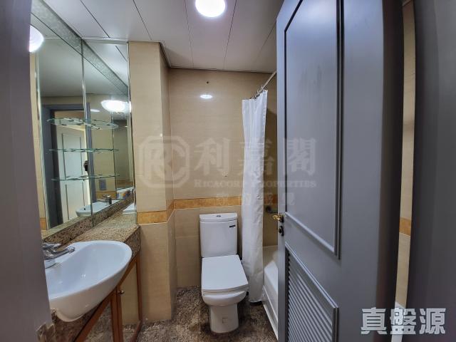 提供 出售 的物件。