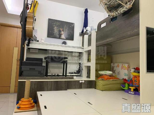提供 出售 的物件。