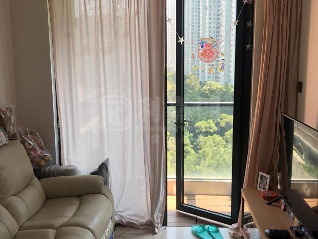提供 出租 的物件。