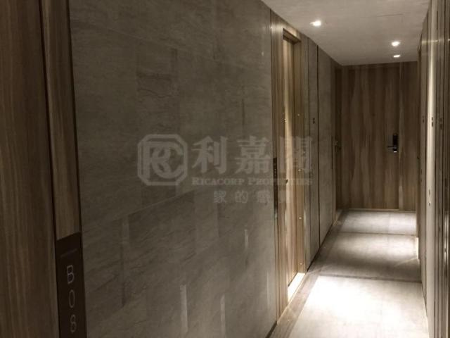 提供 出售 的物件。