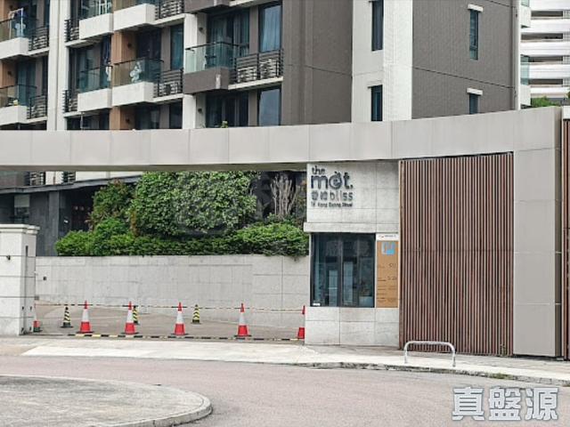 提供 出租 的物件。