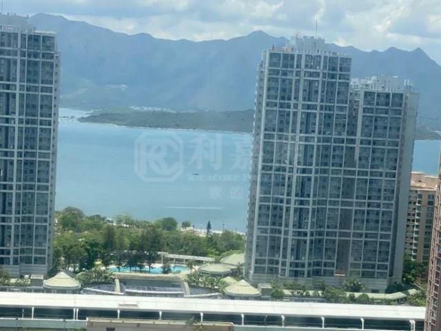 提供 出售 的物件。