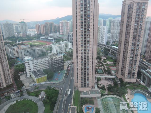 提供 出租 的物件。