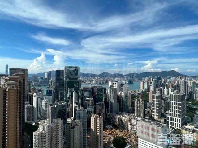 提供 出售 的物件。