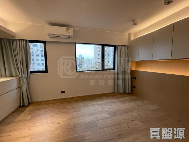 提供 出售 的物件。