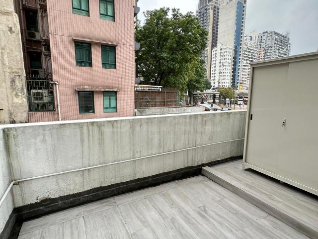 提供 出售 的物件。