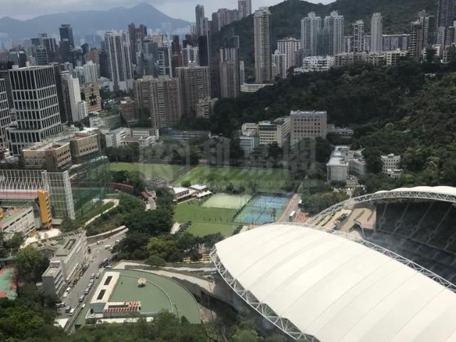 提供 出售 的物件。