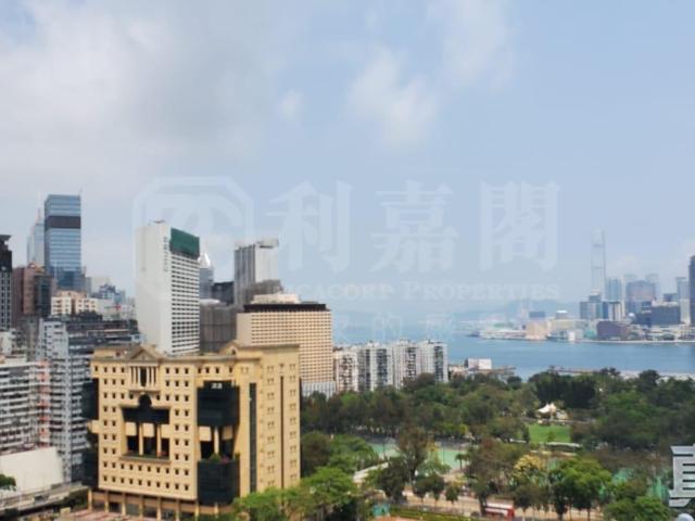 提供 出售 的物件。