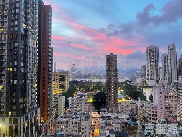 提供 出售 的物件。