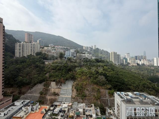 提供 出租 的物件。