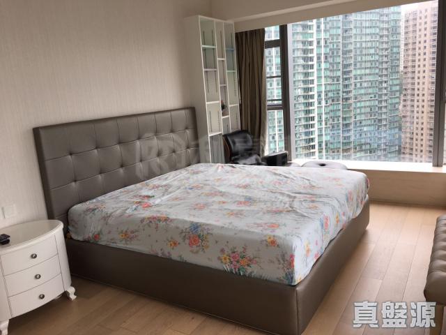 提供 出售 的物件。