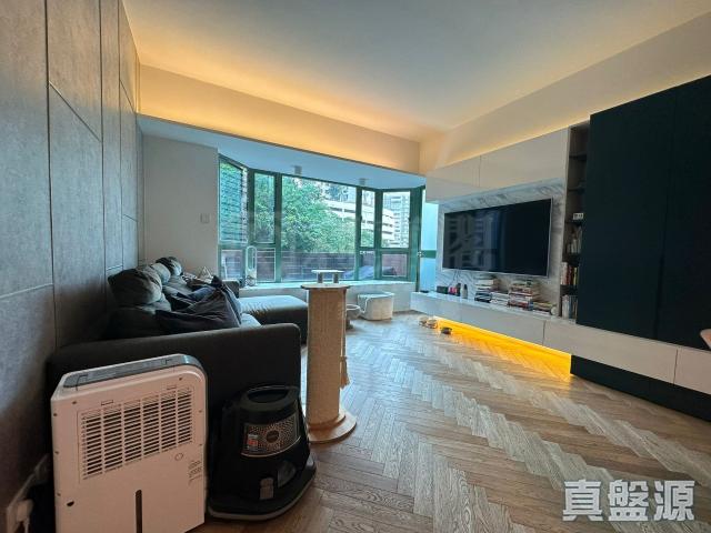 提供 出售 的物件。