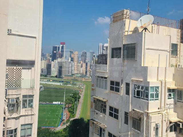 提供 出售 的物件。