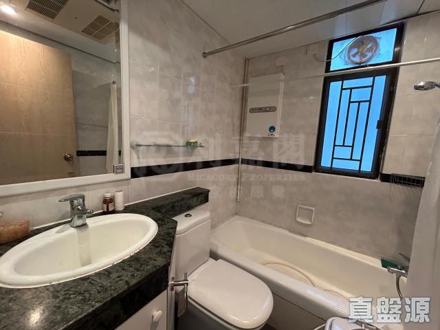 提供 出租 的物件。