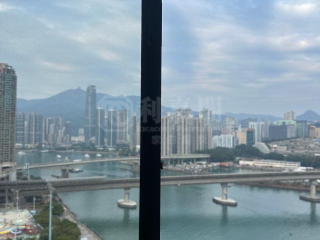 提供 出售 的物件。