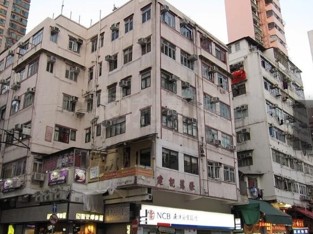 提供 出售 的物件。