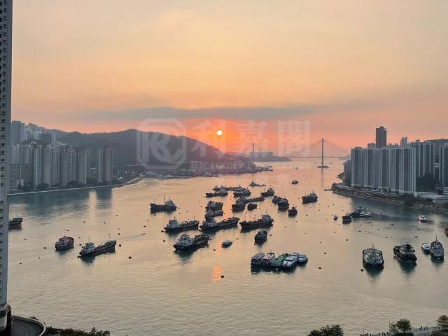 提供 出售 的物件。