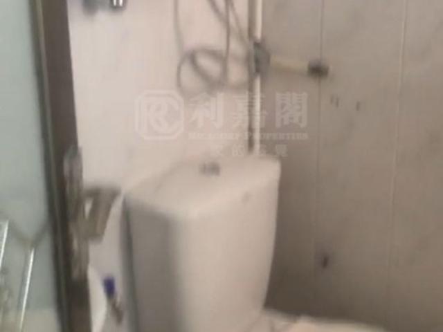 提供 出售 的物件。