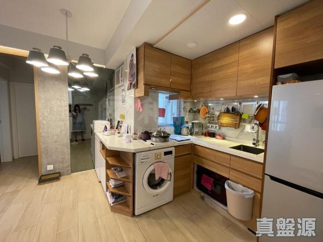 提供 出售 的物件。