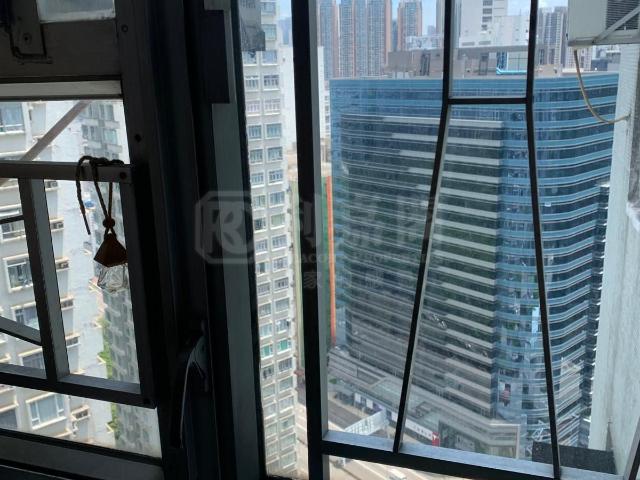 提供 出售 的物件。