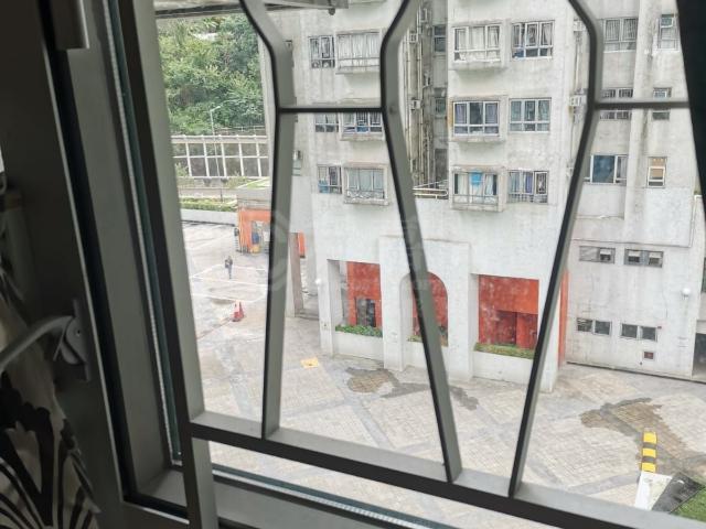提供 出售 的物件。