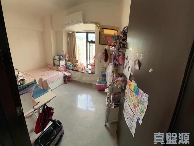 提供 出售 的物件。