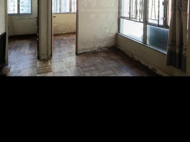 提供 出售 的物件。