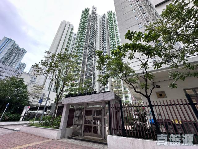 提供 出售 的物件。